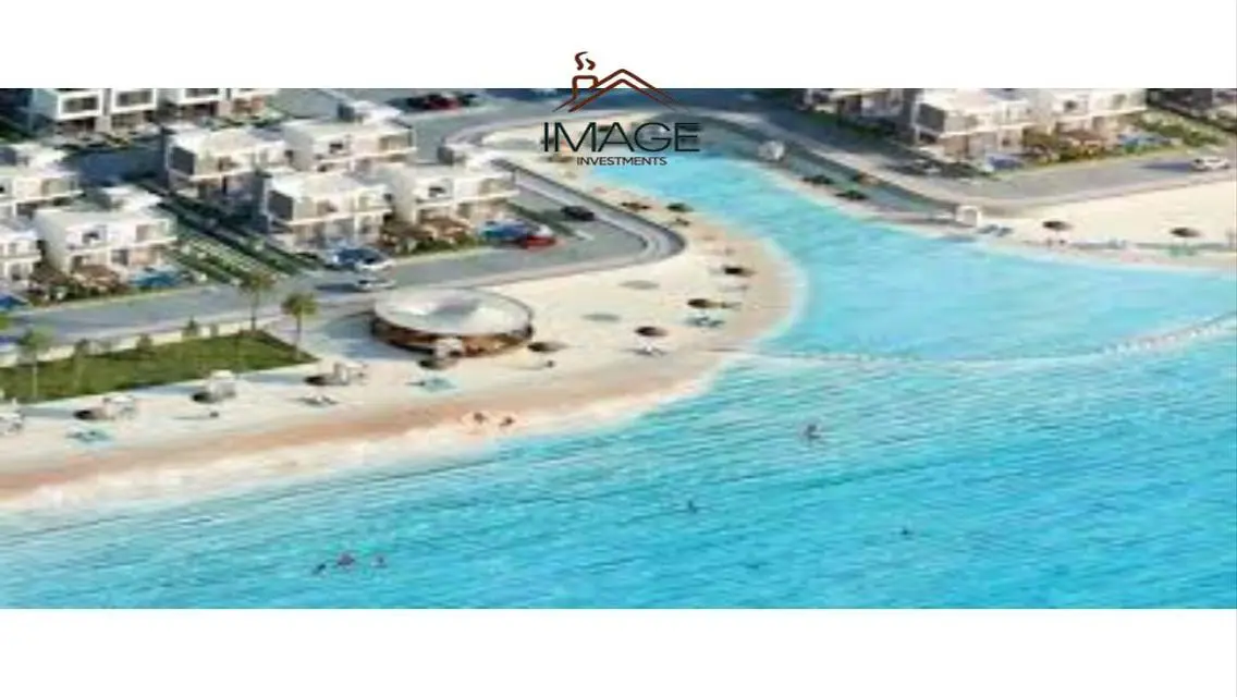 Luxury Villa for Sale with 2400 Sqm in Prime Location