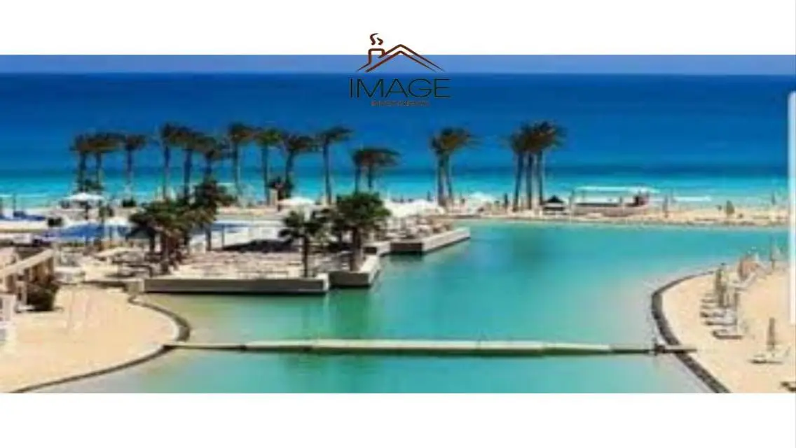 Luxury Villa for Sale with 2400 Sqm in Prime Location