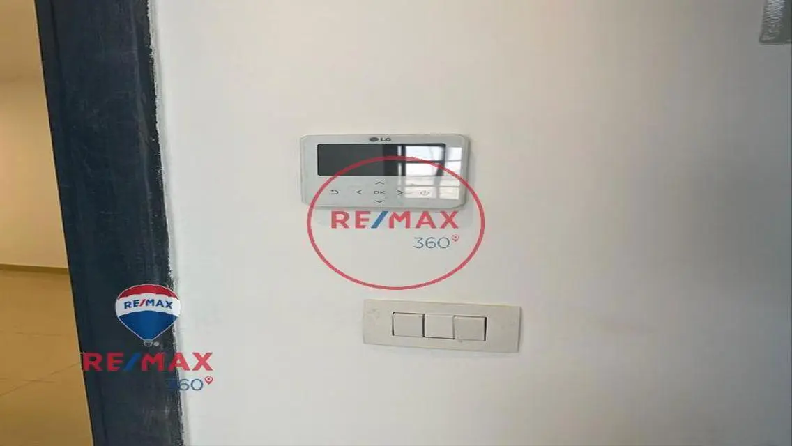 Stunning Apartment for Sale in Prime Location