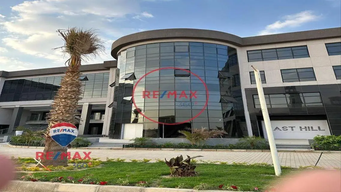 Stunning Apartment for Sale in Prime Location