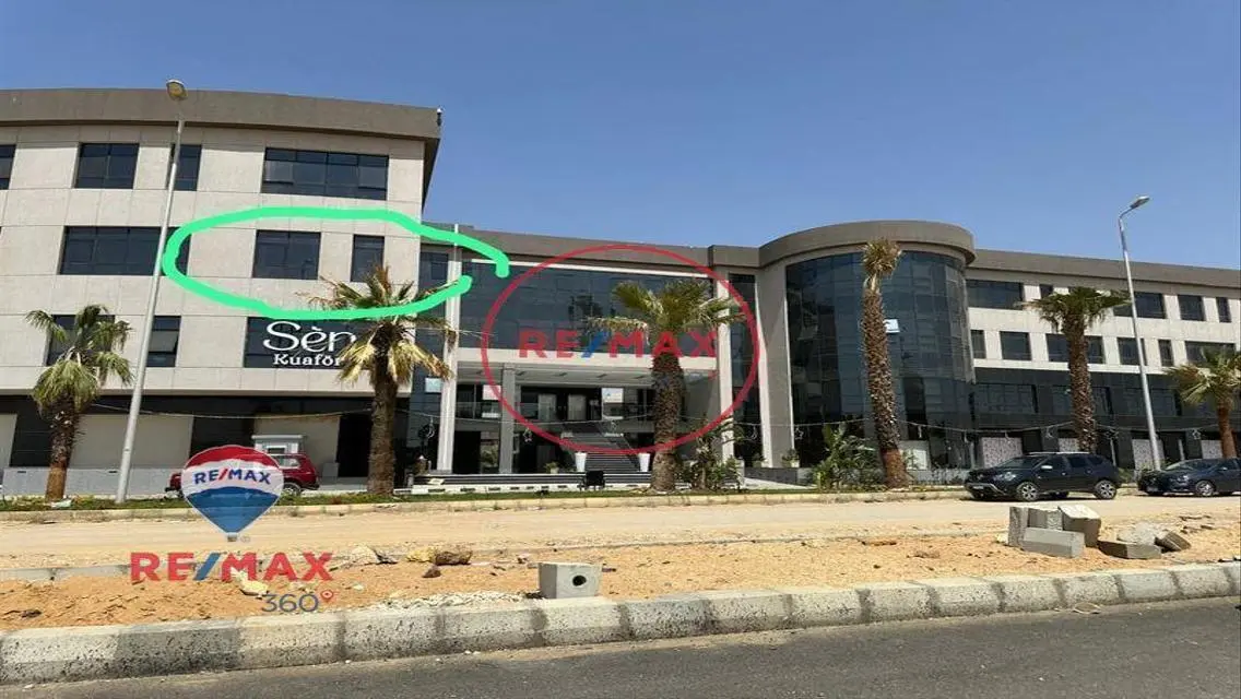 Stunning Apartment for Sale in Prime Location