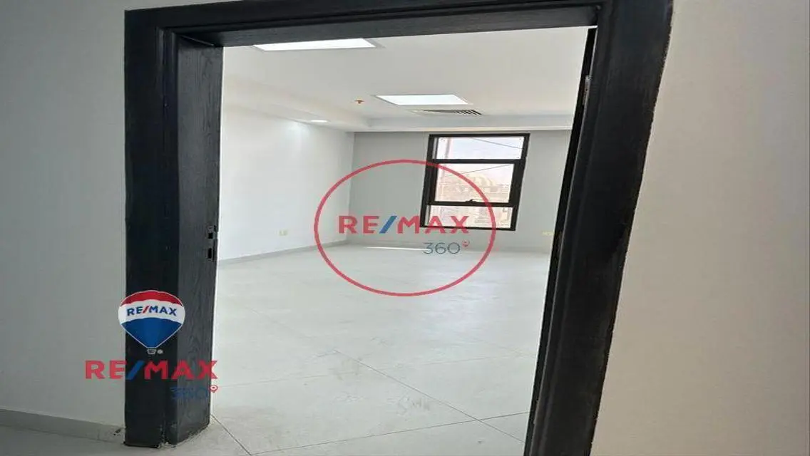 Stunning Apartment for Sale in Prime Location