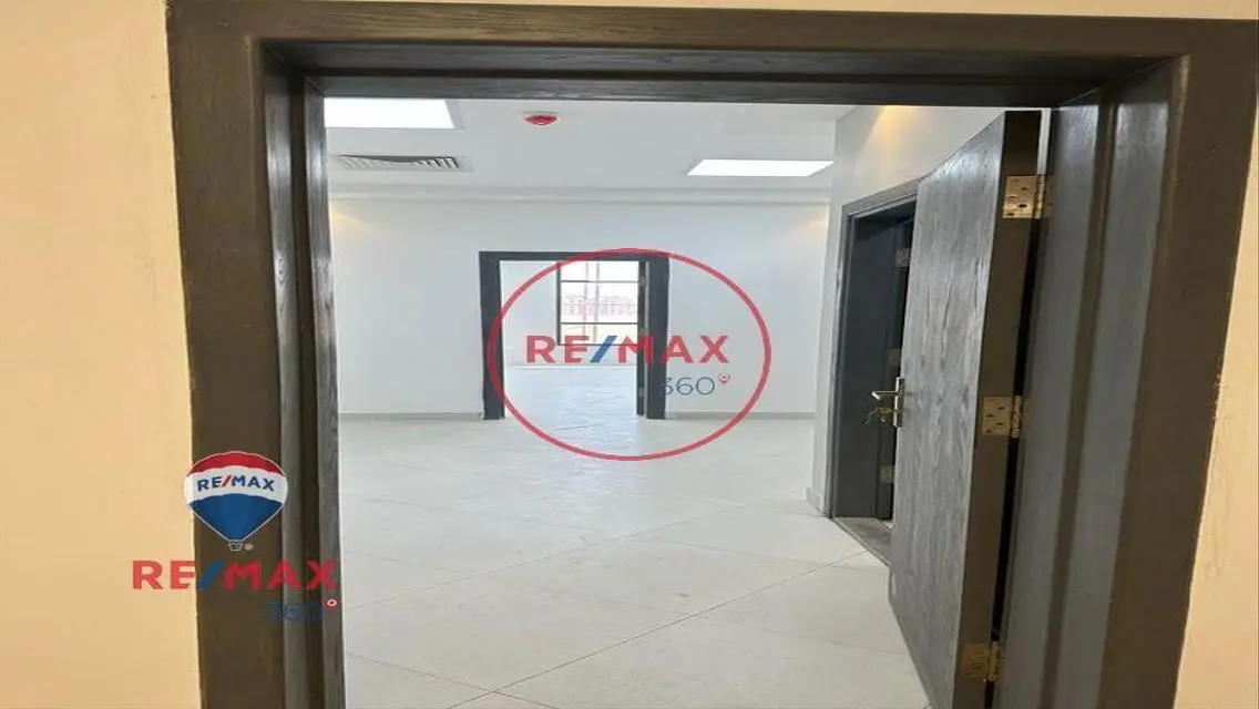 Stunning Apartment for Sale in Prime Location