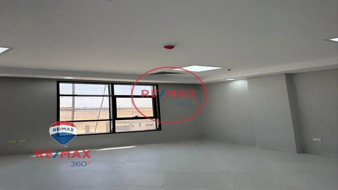 Stunning Apartment for Sale in Prime Location