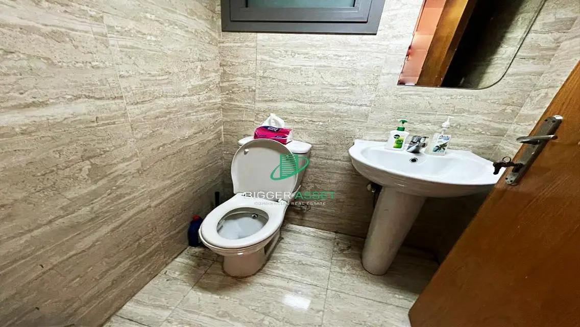 Amazing Apartment at an Affordable Price