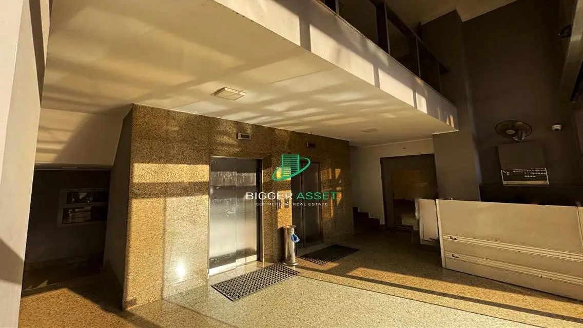 Amazing Apartment at an Affordable Price