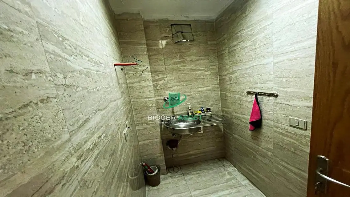 Amazing Apartment at an Affordable Price