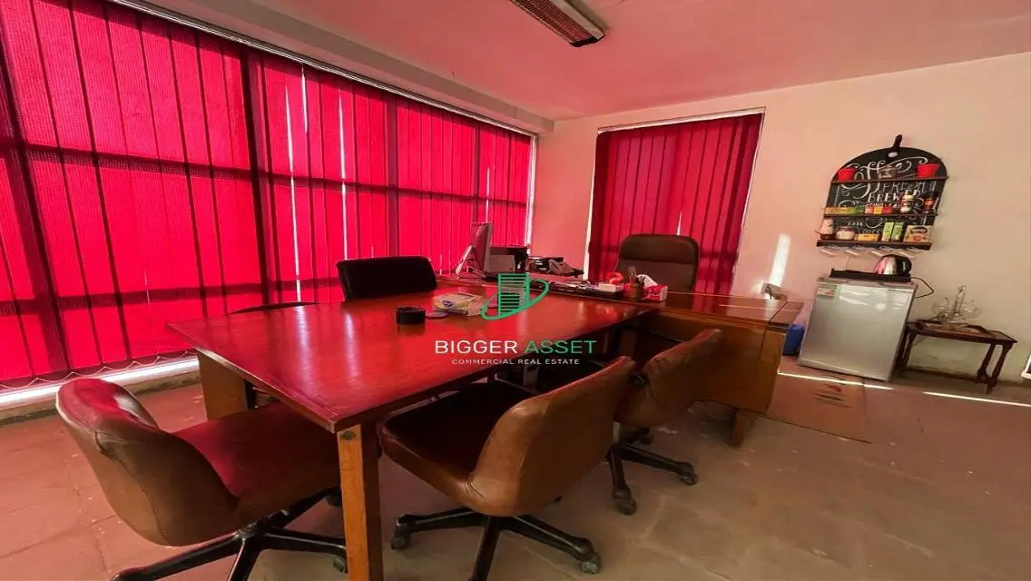 Amazing Apartment at an Affordable Price