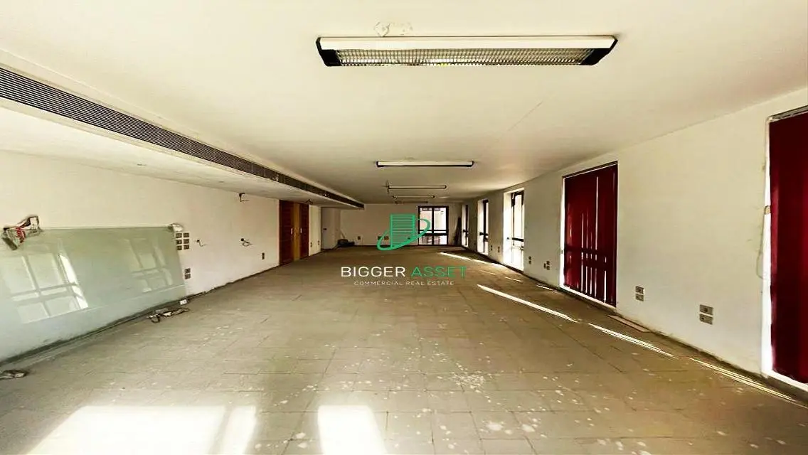 Amazing Apartment at an Affordable Price