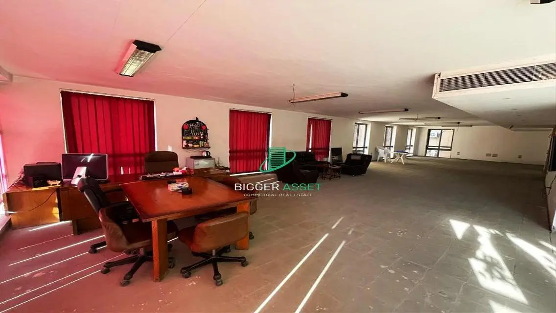 Amazing Apartment at an Affordable Price