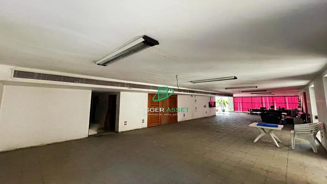 Amazing Apartment at an Affordable Price