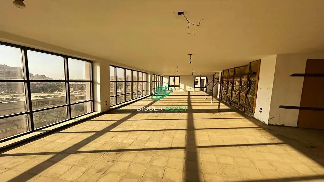 Amazing Apartment at an Affordable Price
