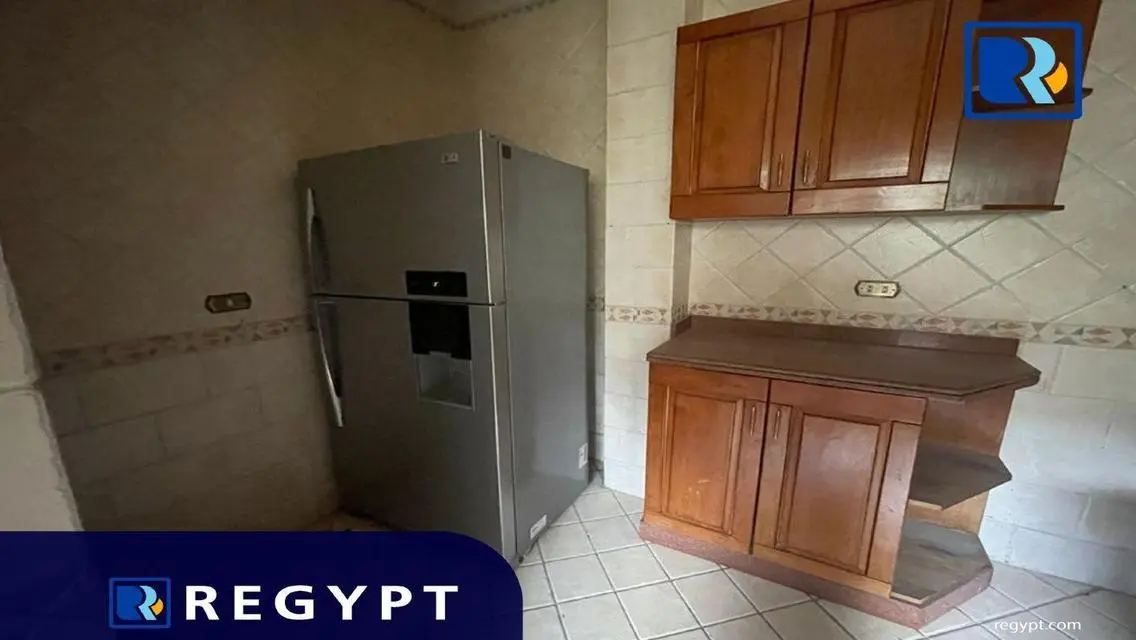 شقة للبيع بمساحة 3-24 متر بسعر 150000