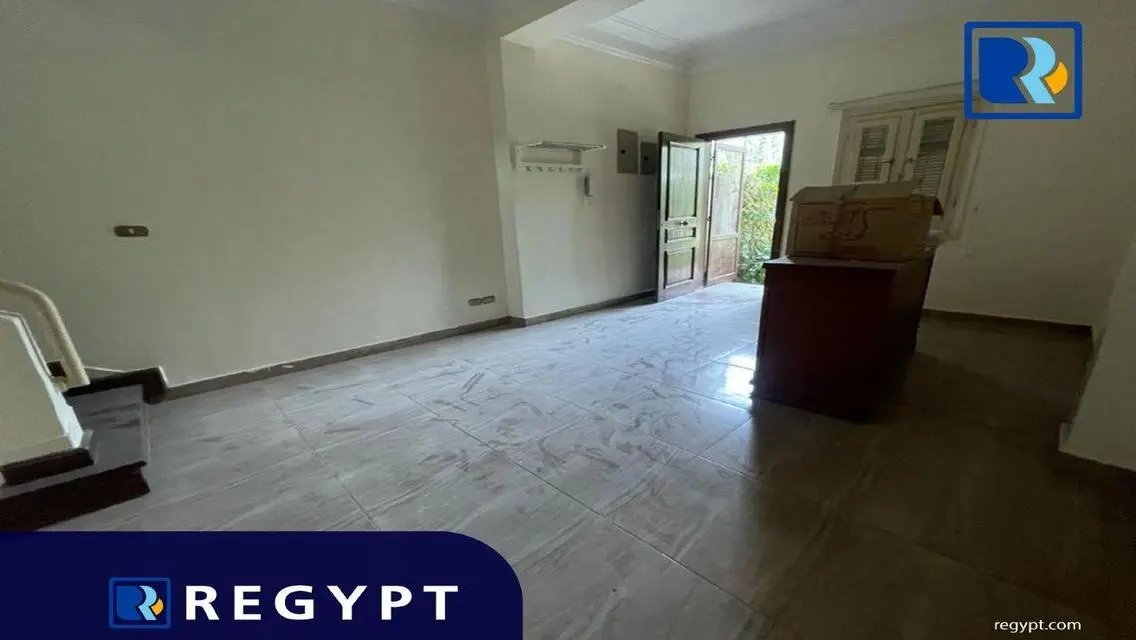 شقة للبيع بمساحة 3-24 متر بسعر 150000
