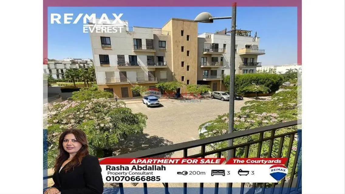 Luxury Apartment with Study Room in the Heart of the City