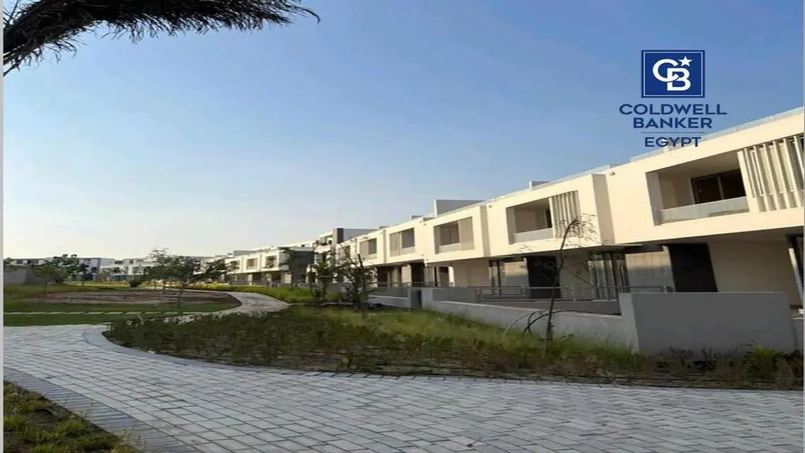 Luxurious Apartment for Sale in Joulz Inertia - 240 sqm