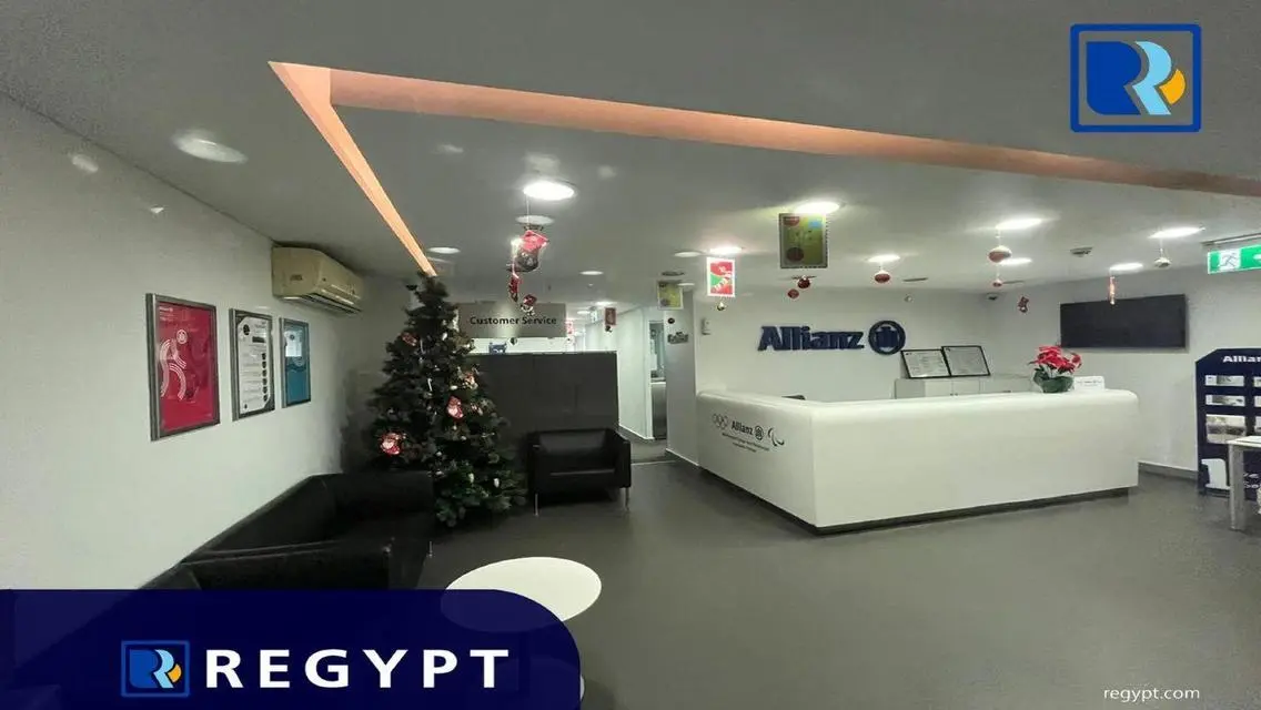 عقار مثالي بمساحة 500 متر - فرصة استثمارية رائعة