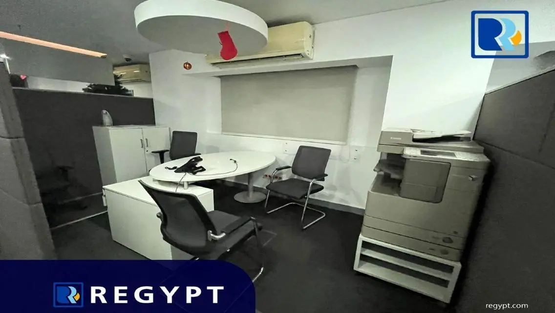 عقار مثالي بمساحة 500 متر - فرصة استثمارية رائعة