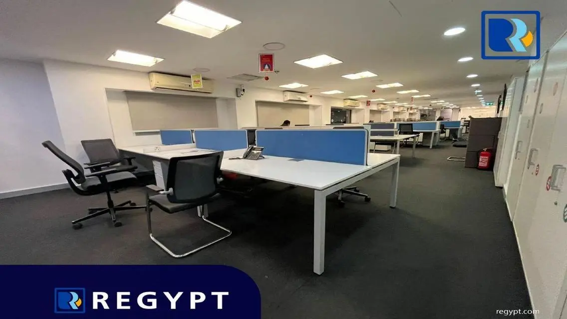 عقار مثالي بمساحة 500 متر - فرصة استثمارية رائعة