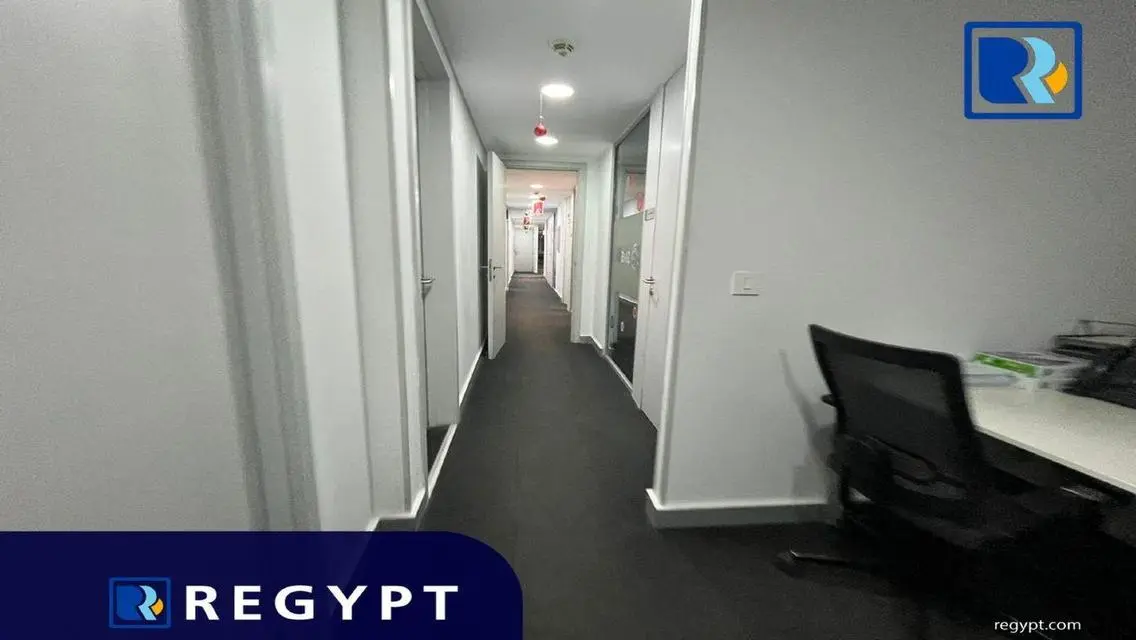 عقار مثالي بمساحة 500 متر - فرصة استثمارية رائعة