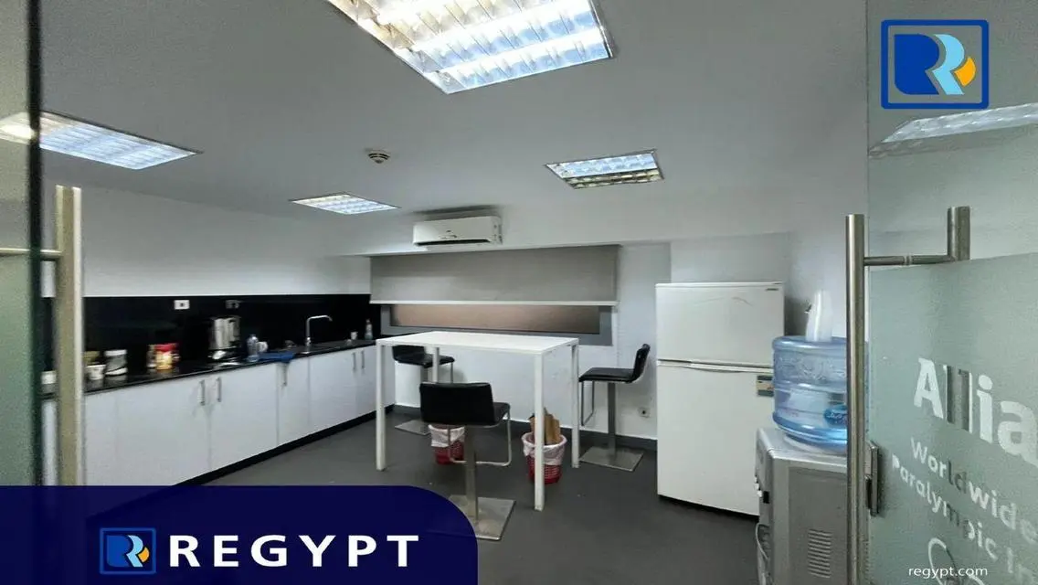 عقار مثالي بمساحة 500 متر - فرصة استثمارية رائعة