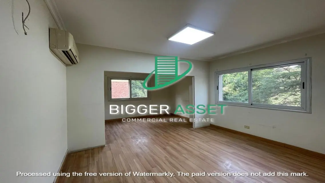 Spacious 250 sqm Apartment for Sale