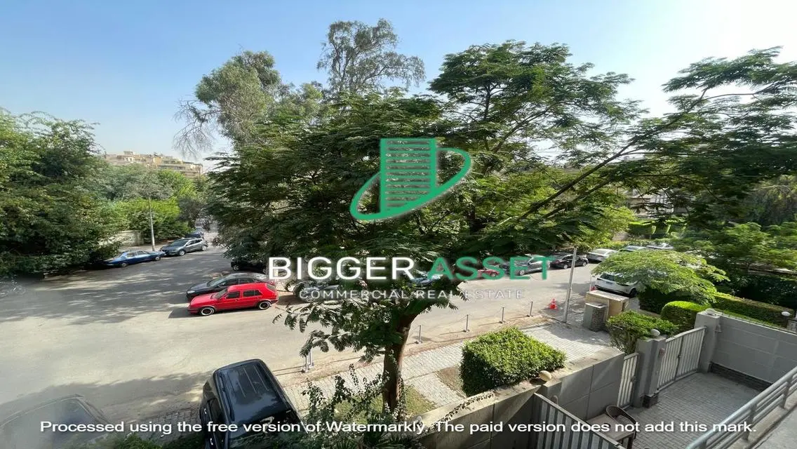 Spacious 250 sqm Apartment for Sale
