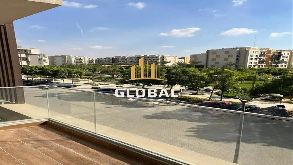Luxury Apartment for Sale at an Attractive Price