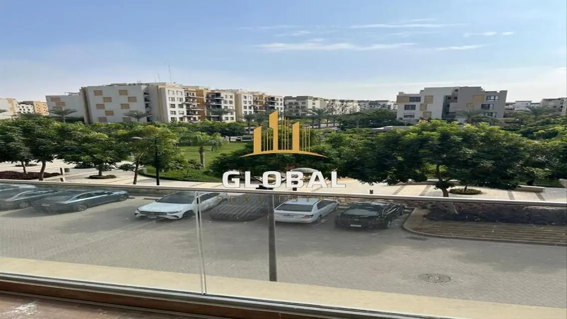 Luxury Apartment for Sale at an Attractive Price