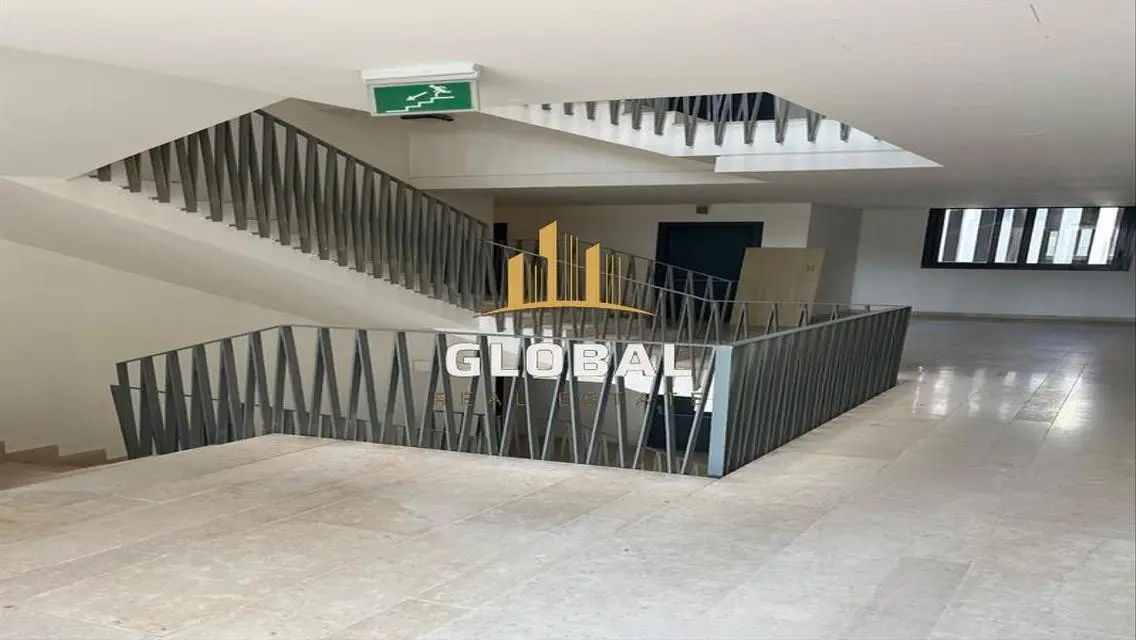 Luxury Apartment for Sale at an Attractive Price