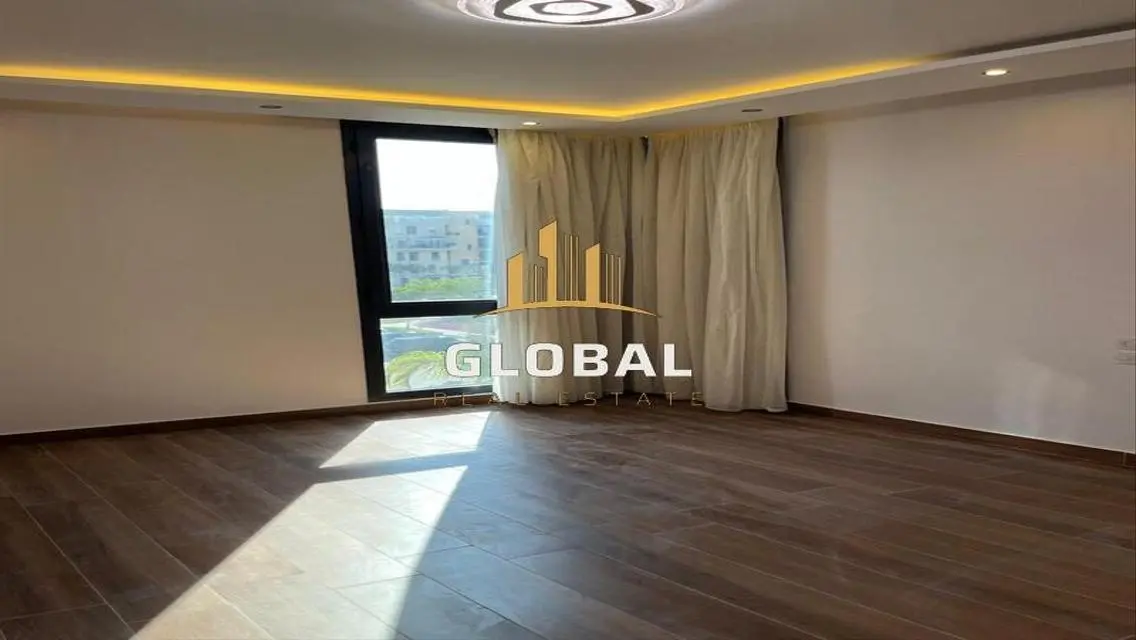 Luxury Apartment for Sale at an Attractive Price