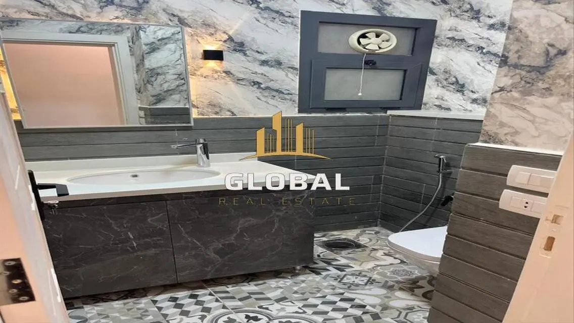 Luxury Apartment for Sale at an Attractive Price