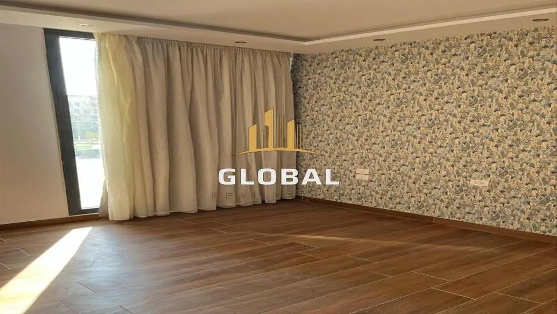 Luxury Apartment for Sale at an Attractive Price