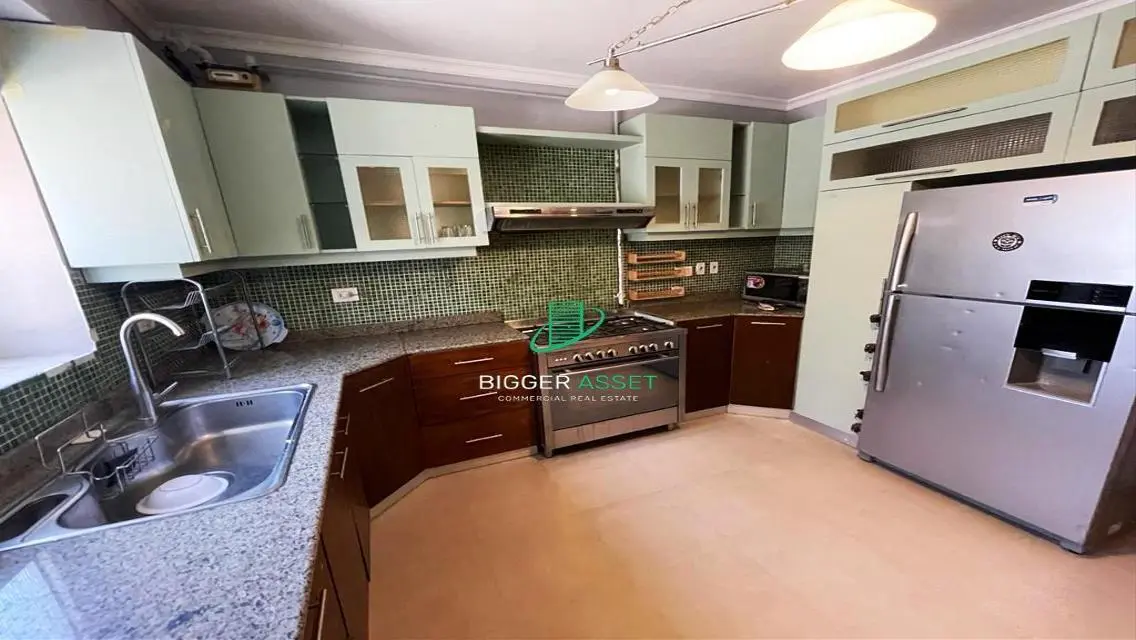 Exclusive Office Rental in a Prime Location