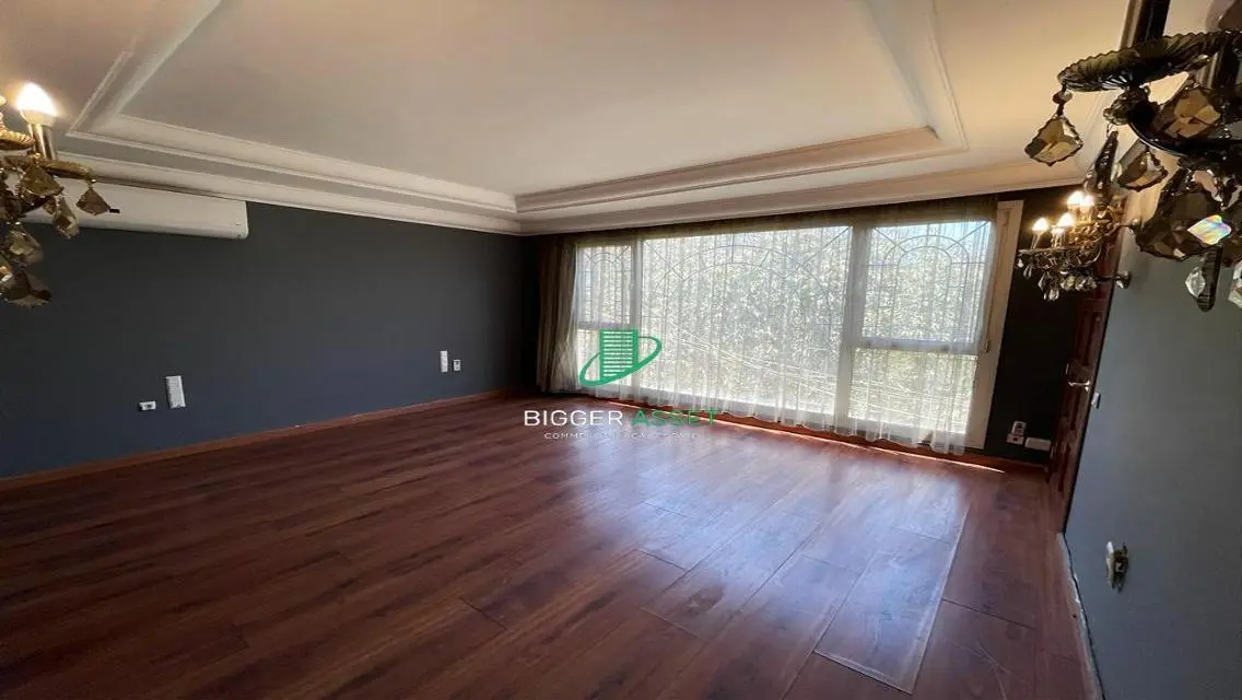 Exclusive Office Rental in a Prime Location