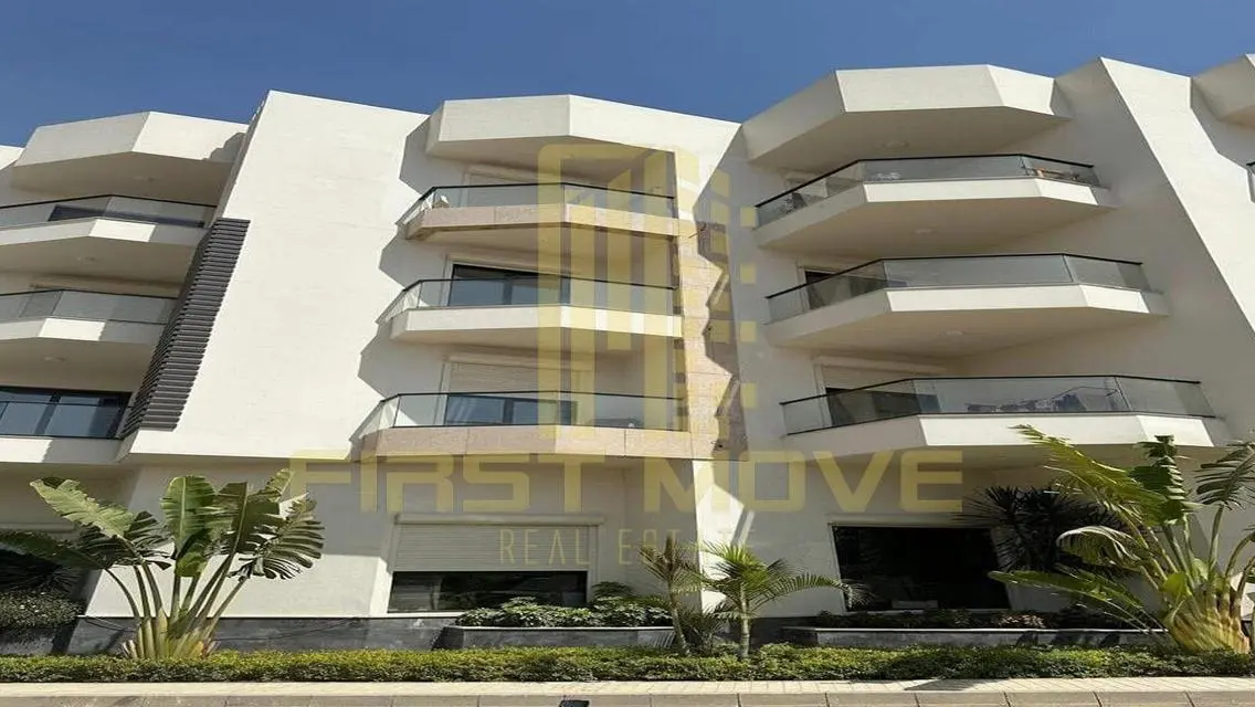 Stylish Apartment for Sale in Al-Jar No. 110