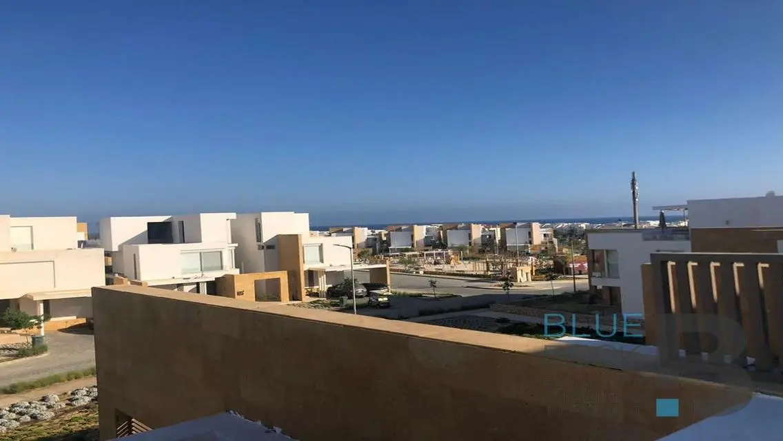 Luxury Apartment for Sale in a Prime Location
