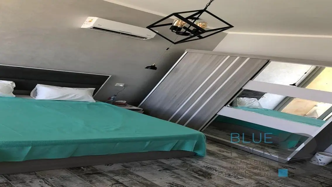 Luxury Apartment for Sale in a Prime Location
