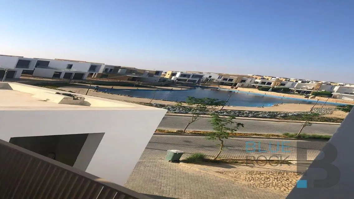 Luxury Apartment for Sale in a Prime Location