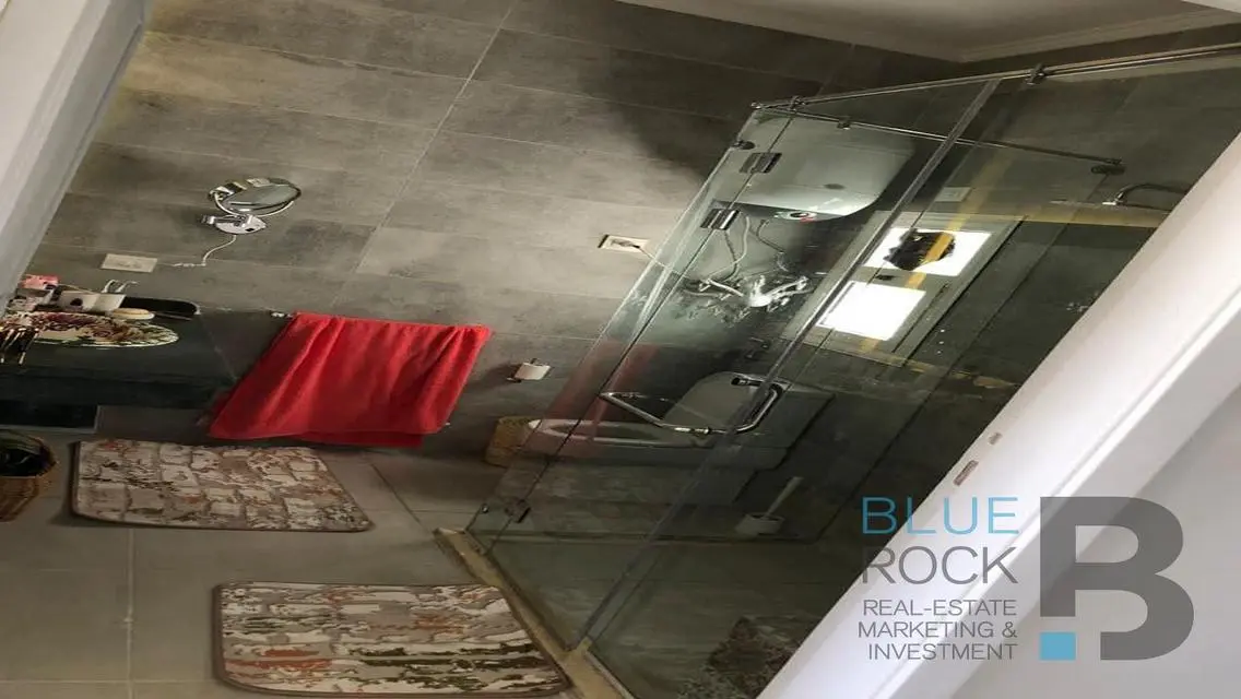 Luxury Apartment for Sale in a Prime Location