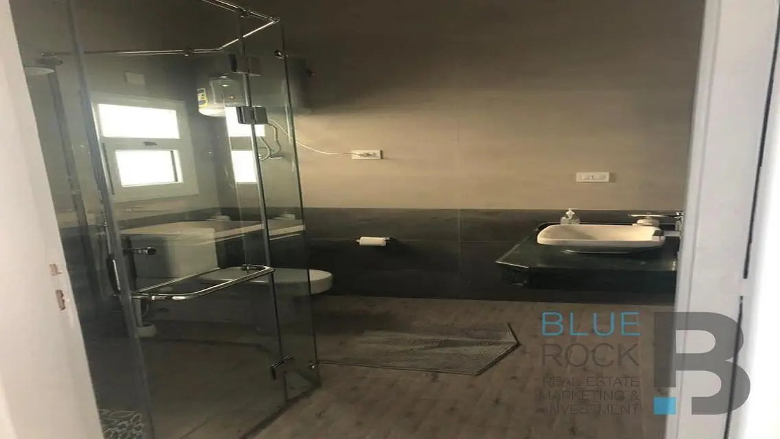 Luxury Apartment for Sale in a Prime Location