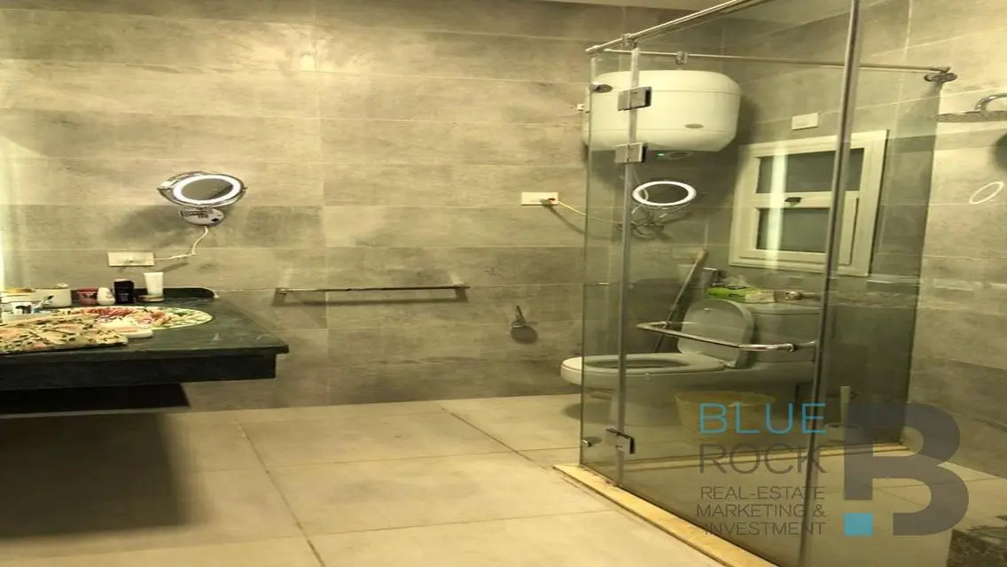 Luxury Apartment for Sale in a Prime Location