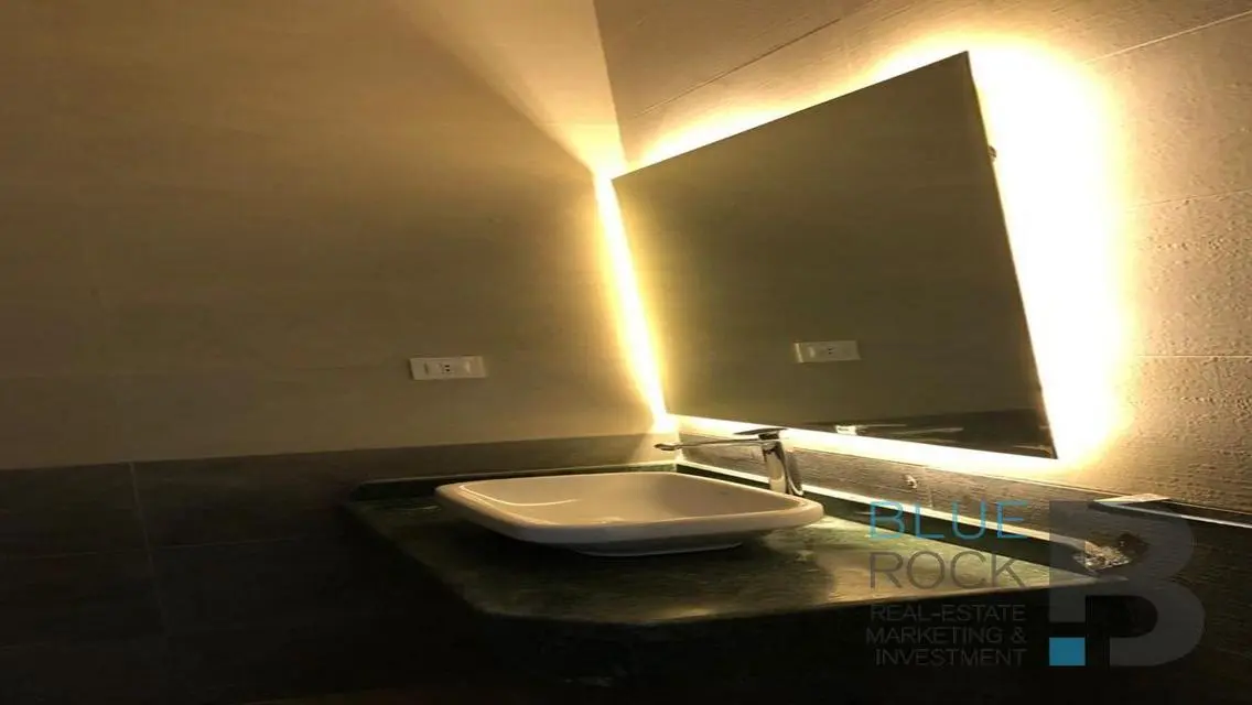 Luxury Apartment for Sale in a Prime Location
