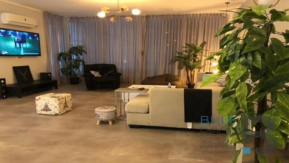 Luxury Apartment for Sale in a Prime Location
