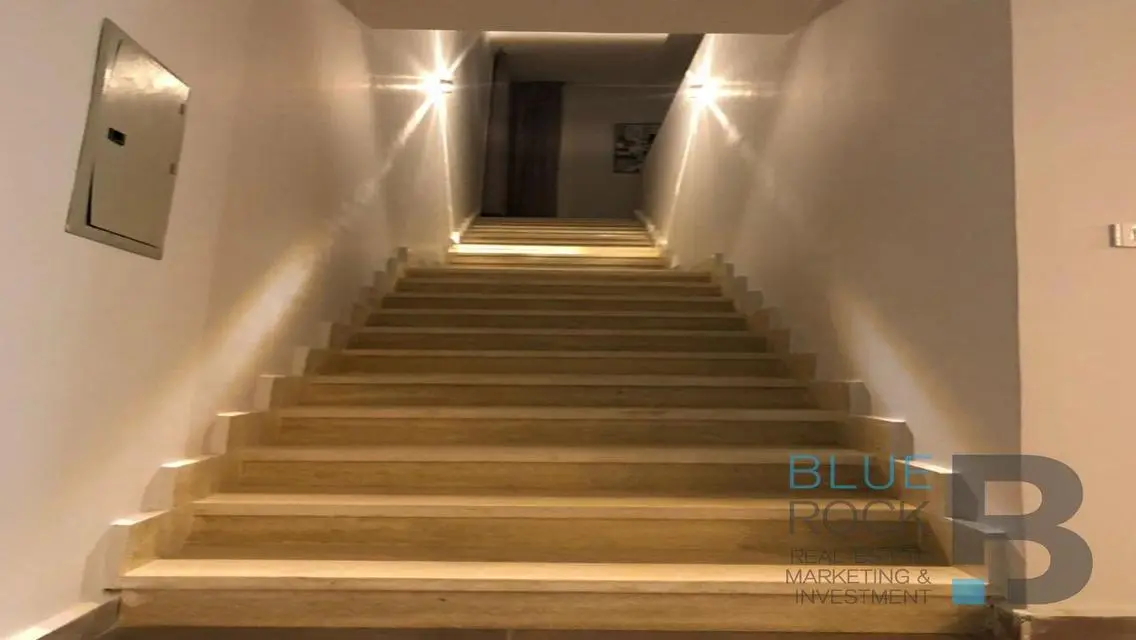 Luxury Apartment for Sale in a Prime Location