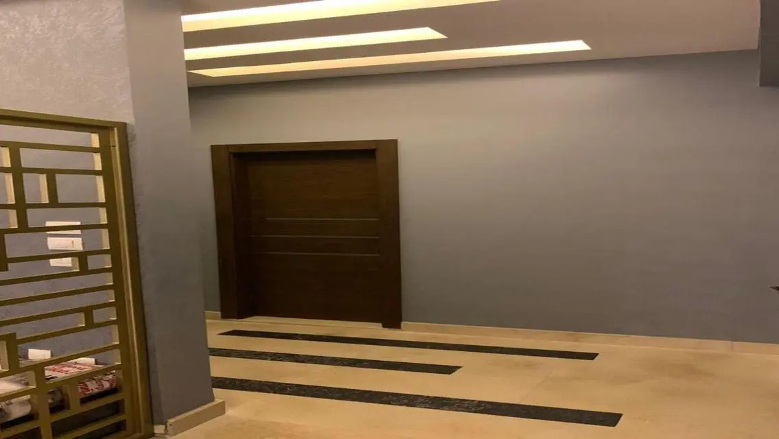Luxurious Apartment for Sale in a Prime Location