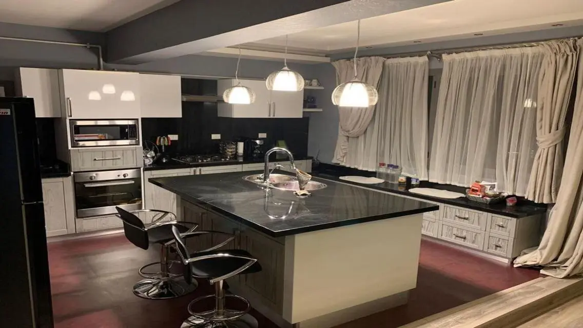 Luxurious Apartment for Sale in a Prime Location