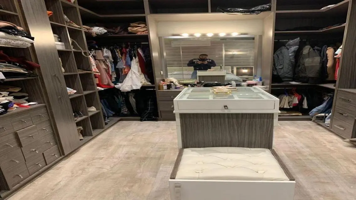 Luxurious Apartment for Sale in a Prime Location