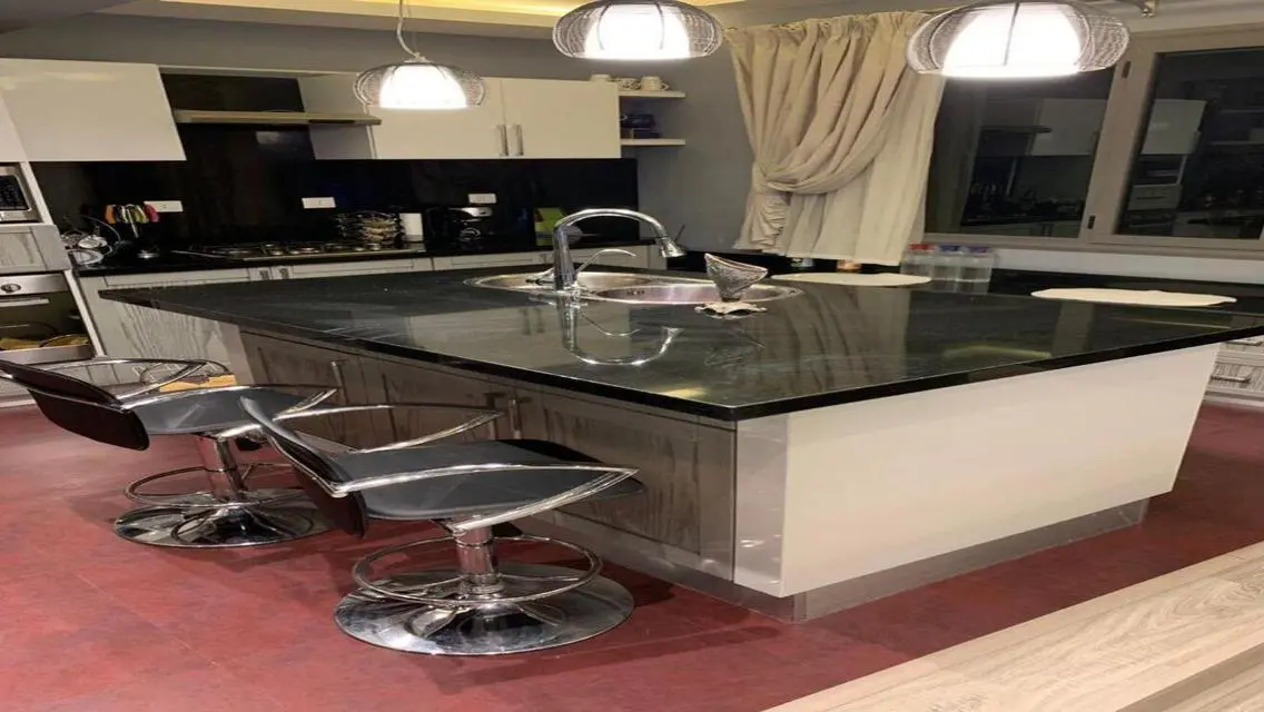 Luxurious Apartment for Sale in a Prime Location