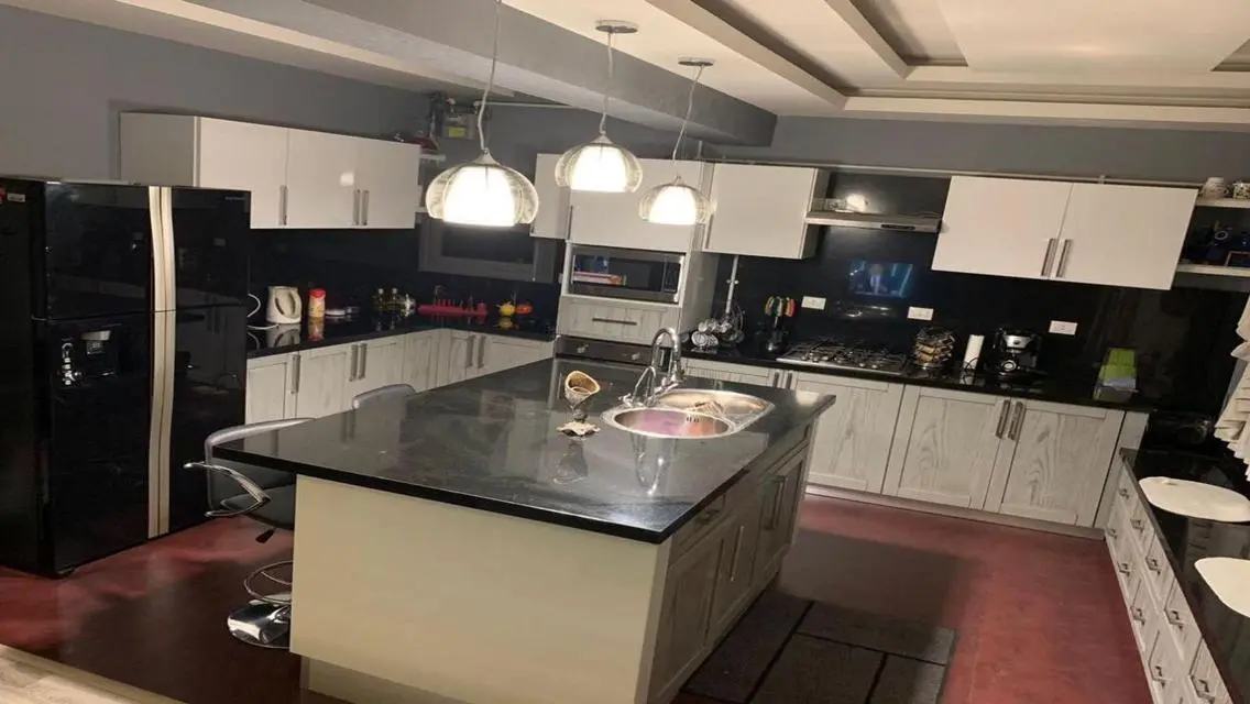 Luxurious Apartment for Sale in a Prime Location